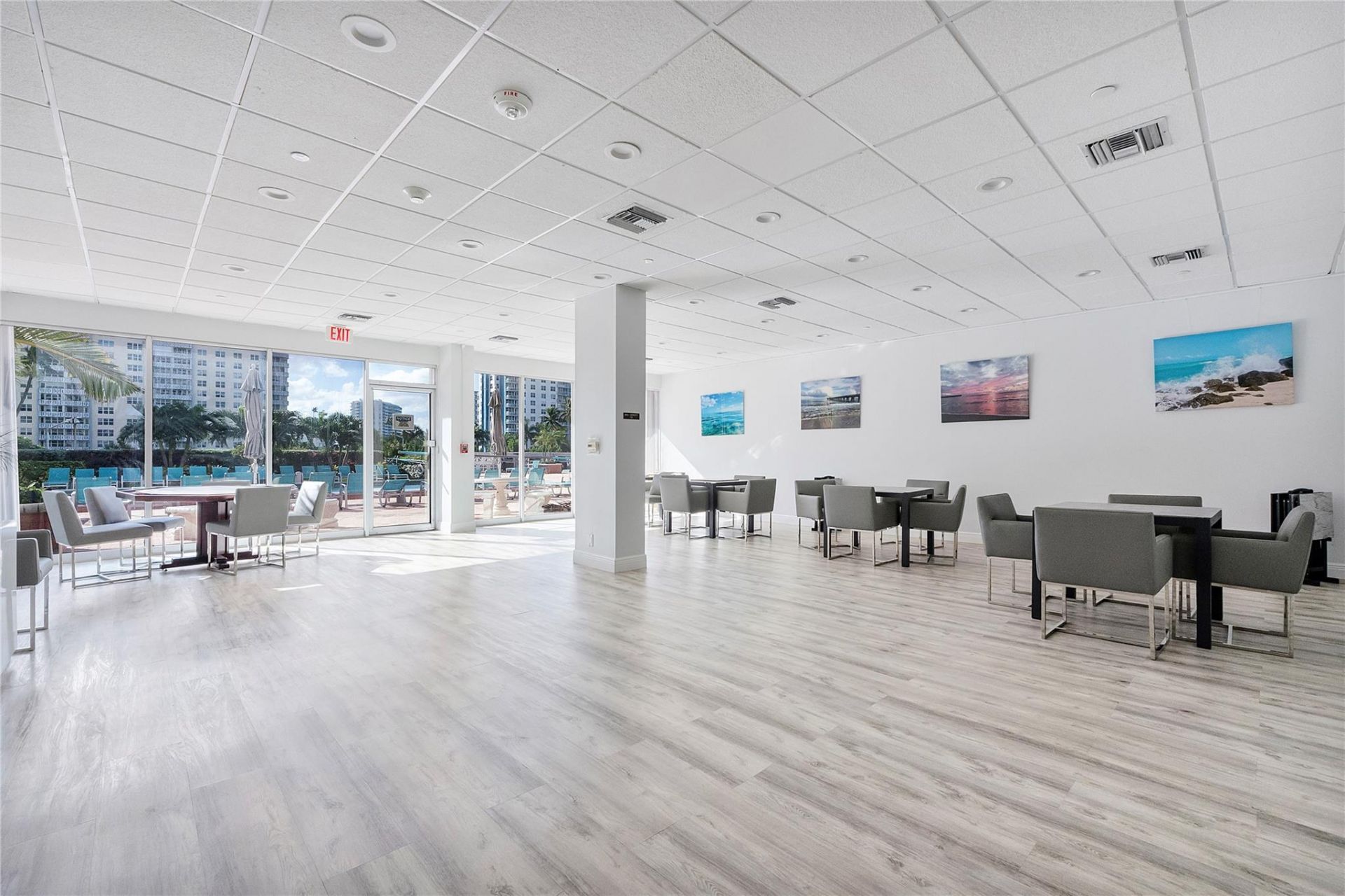 405 N Ocean Boulevard, Unit 708, Pompano Beach, FL 33062 Photo