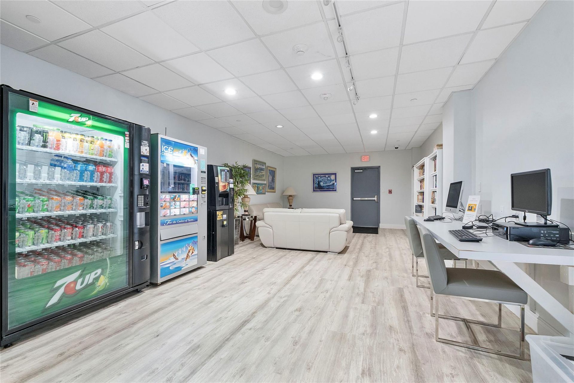 405 N Ocean Boulevard, Unit 708, Pompano Beach, FL 33062 Photo