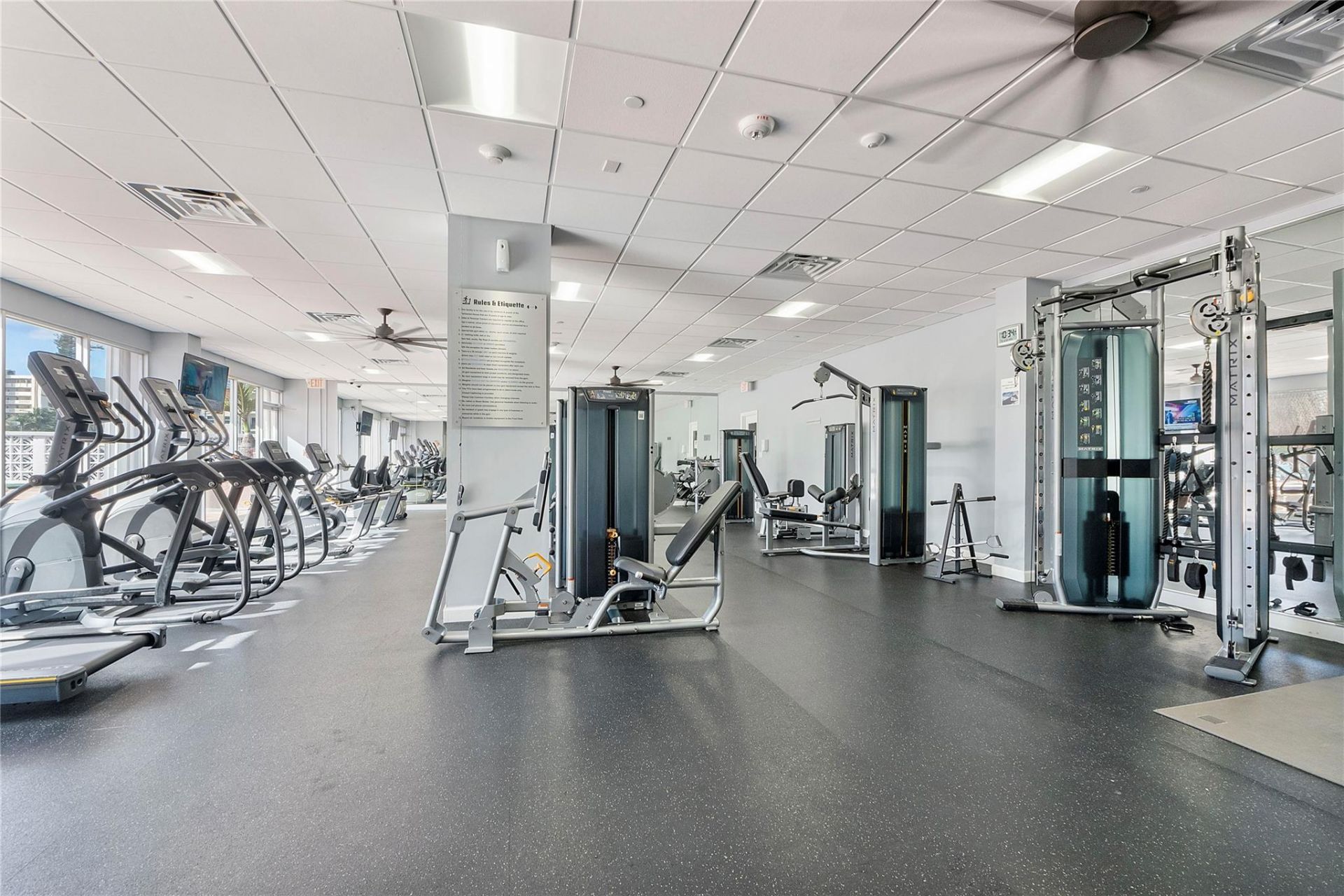 405 N Ocean Boulevard, Unit 708, Pompano Beach, FL 33062 Photo