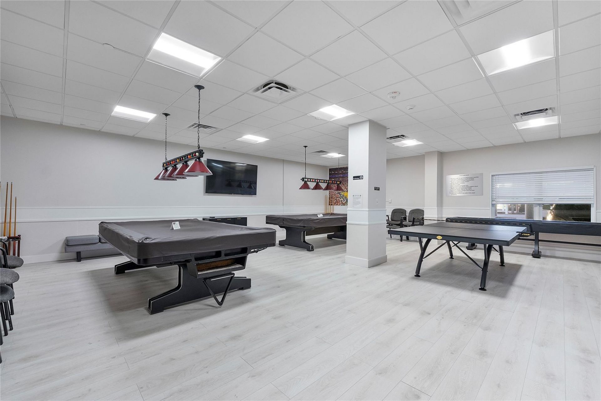 405 N Ocean Boulevard, Unit 708, Pompano Beach, FL 33062 Photo