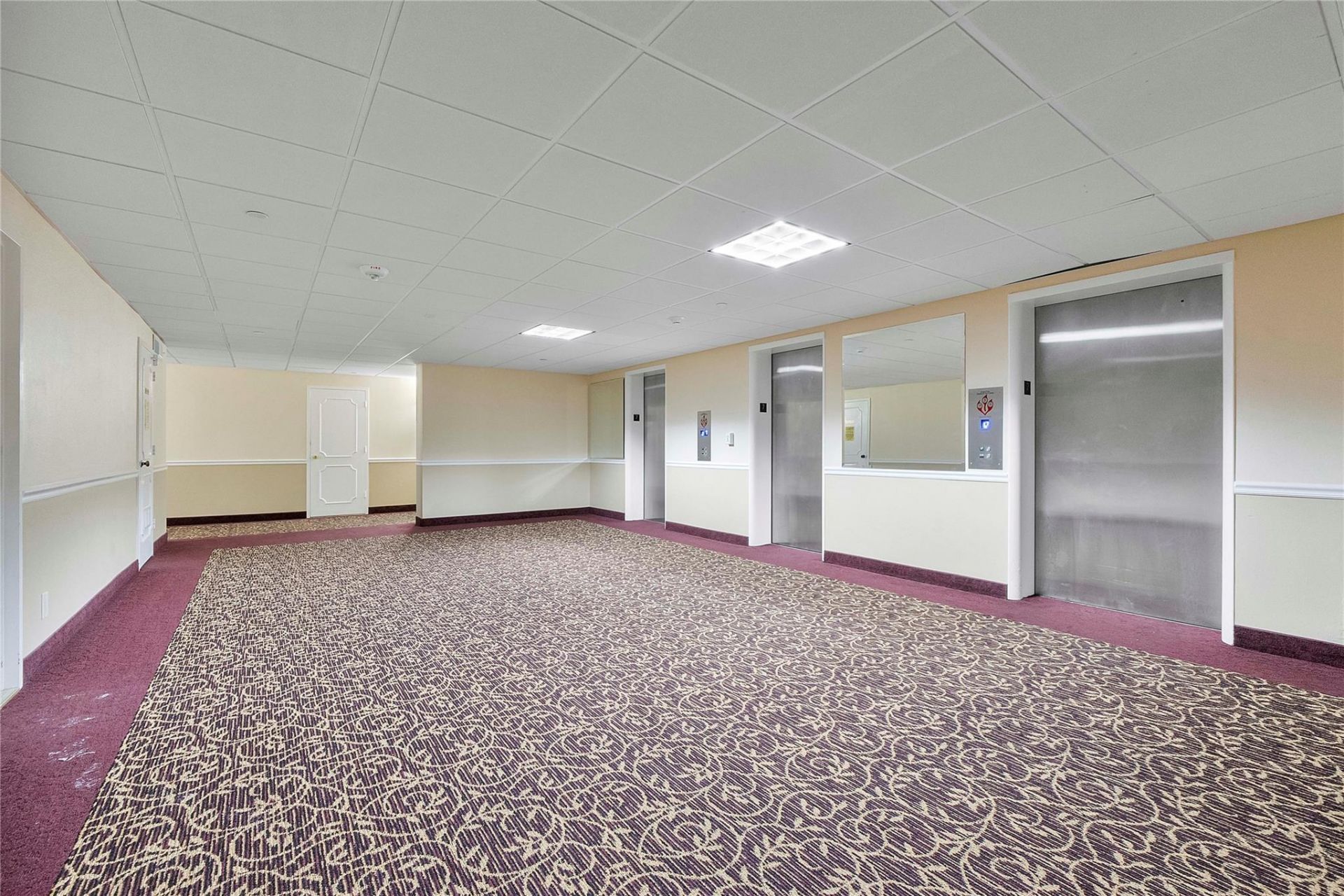 405 N Ocean Boulevard, Unit 708, Pompano Beach, FL 33062 Photo