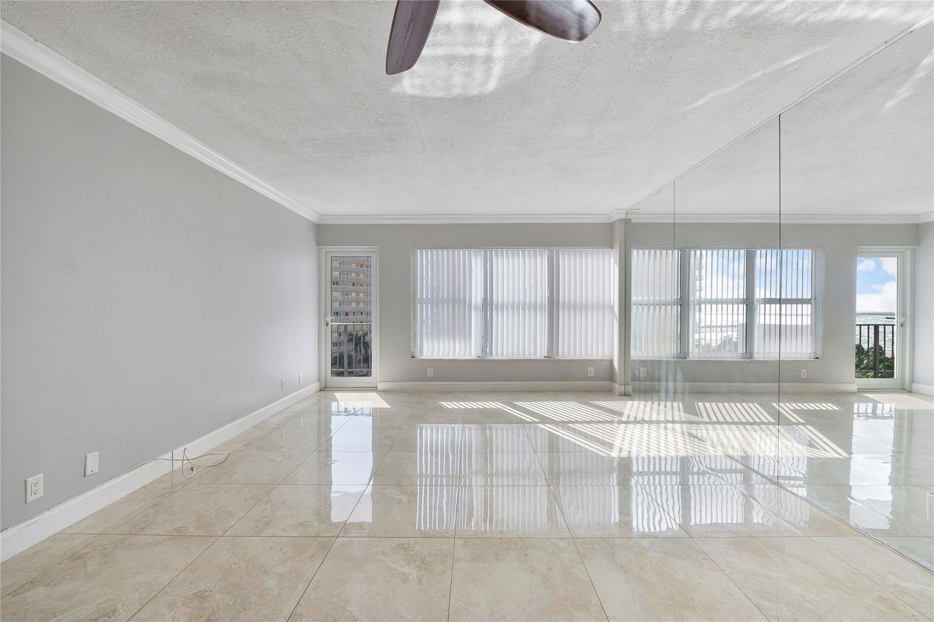 405 N Ocean Boulevard, Unit 708, Pompano Beach, FL 33062 Photo