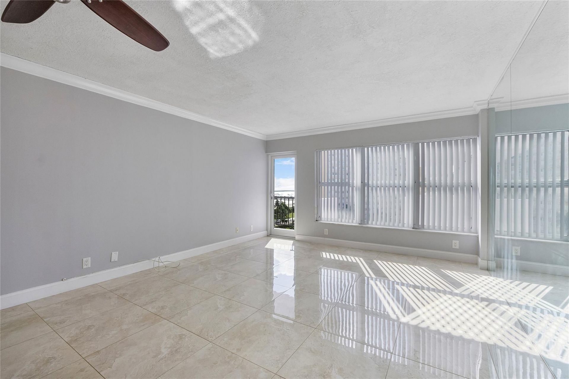 405 N Ocean Boulevard, Unit 708, Pompano Beach, FL 33062 Photo