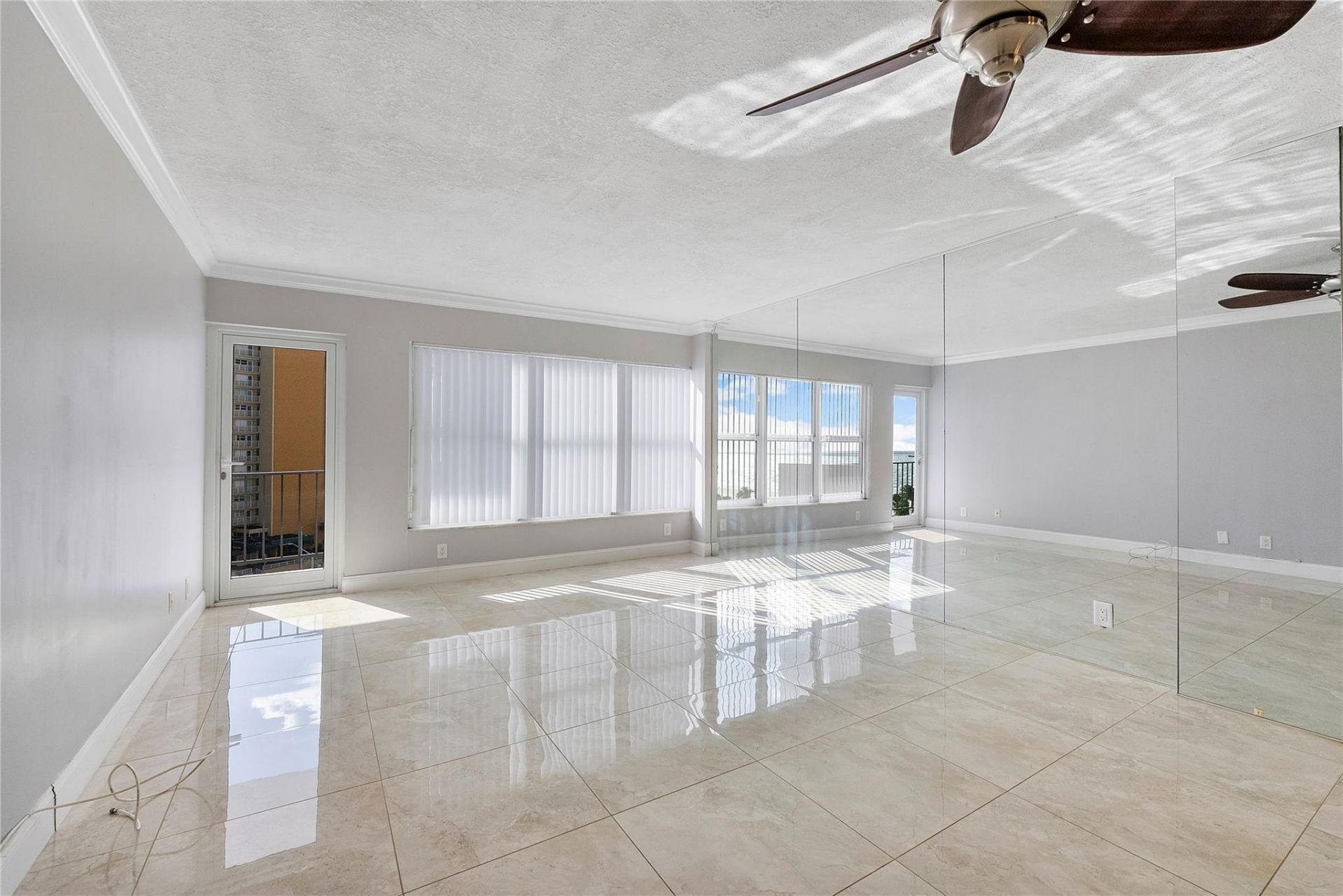 405 N Ocean Boulevard, Unit 708, Pompano Beach, FL 33062 Photo
