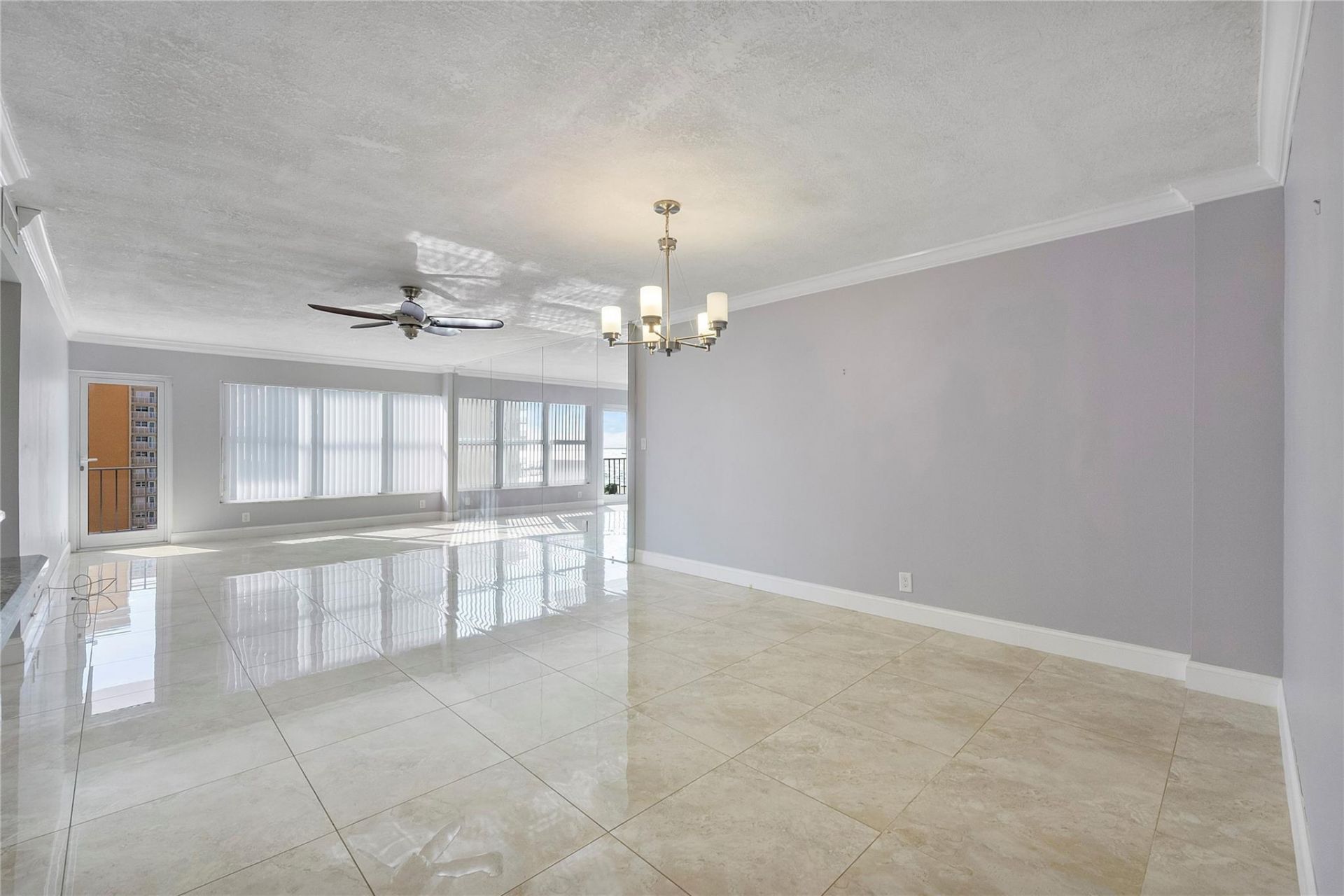 405 N Ocean Boulevard, Unit 708, Pompano Beach, FL 33062 Photo