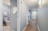 833 Riverside Dr, Unit 835, Coral Springs, FL 33071 Photo