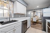 833 Riverside Dr, Unit 835, Coral Springs, FL 33071 Photo