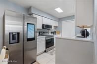 833 Riverside Dr, Unit 835, Coral Springs, FL 33071 Photo