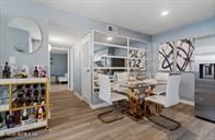 833 Riverside Dr, Unit 835, Coral Springs, FL 33071 Photo