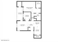 833 Riverside Dr, Unit 835, Coral Springs, FL 33071 Photo