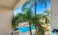 833 Riverside Dr, Unit 835, Coral Springs, FL 33071 Photo