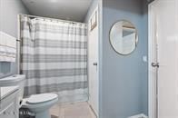 833 Riverside Dr, Unit 835, Coral Springs, FL 33071 Photo