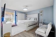 833 Riverside Dr, Unit 835, Coral Springs, FL 33071 Photo