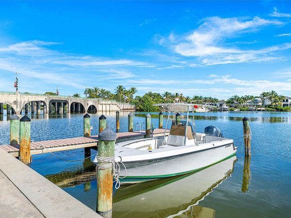 478 Tequesta Dr, Unit 206, Jupiter, FL 33469