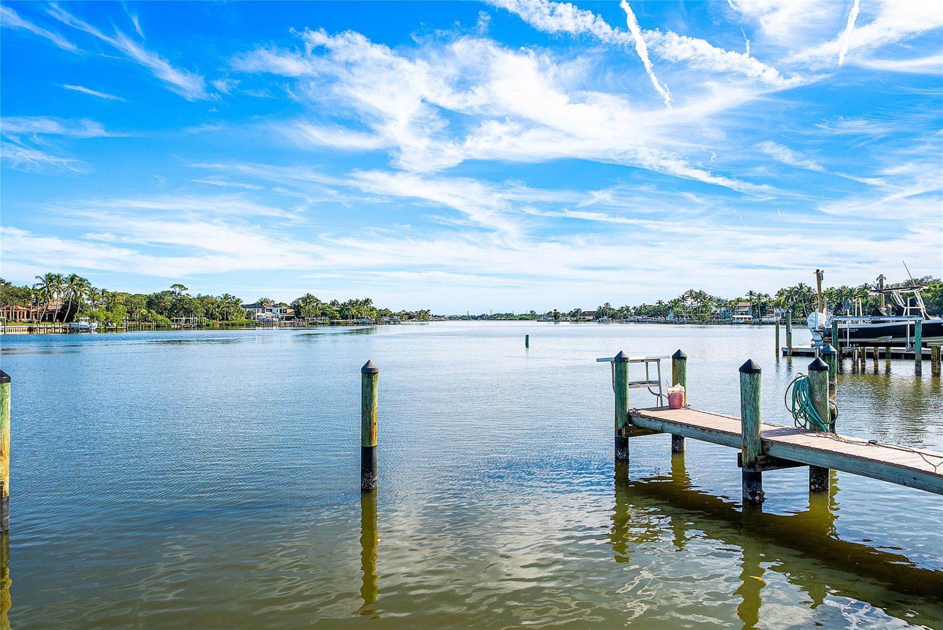 478 Tequesta Dr, Unit 206, Jupiter, FL 33469 Photo