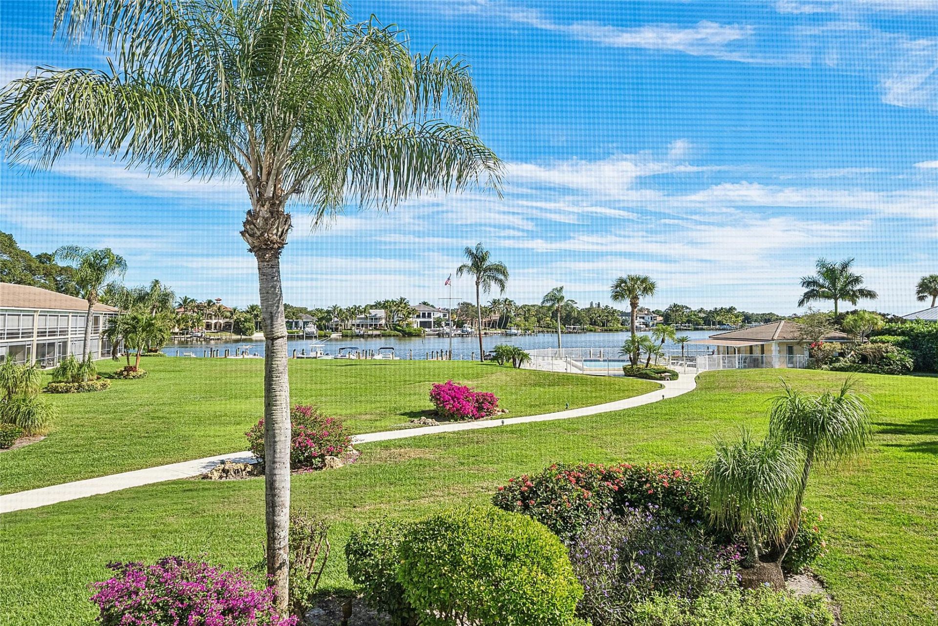 478 Tequesta Dr, Unit 206, Jupiter, FL 33469 Photo