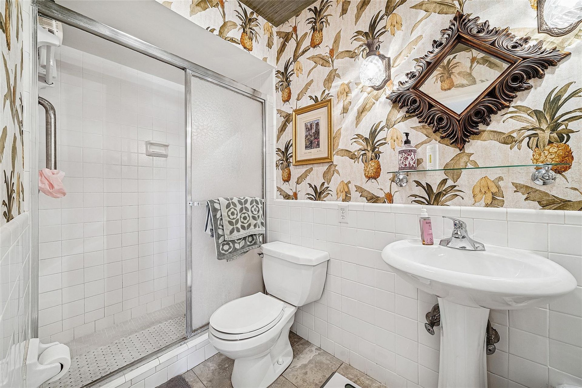 478 Tequesta Dr, Unit 206, Jupiter, FL 33469 Photo