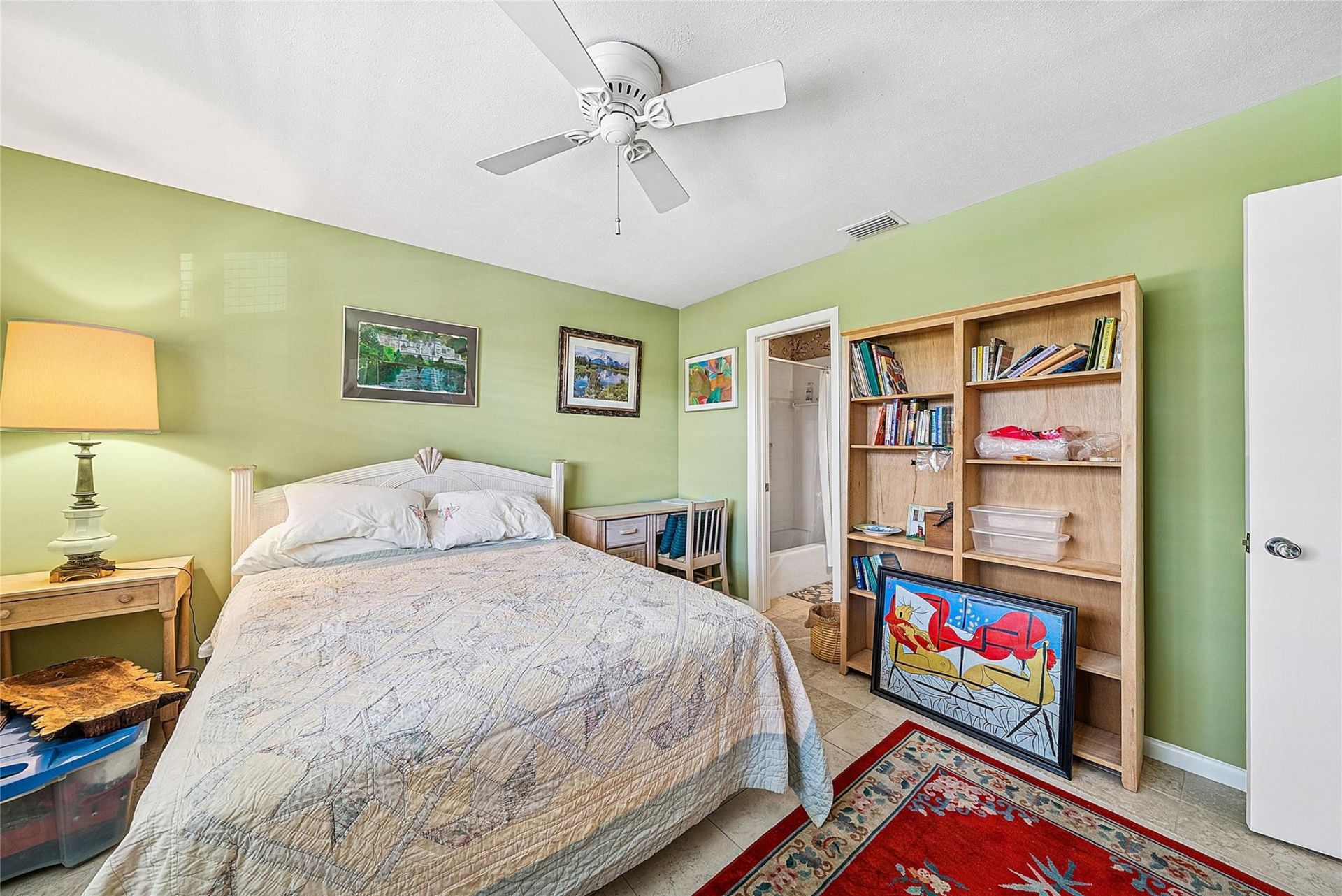 478 Tequesta Dr, Unit 206, Jupiter, FL 33469 Photo