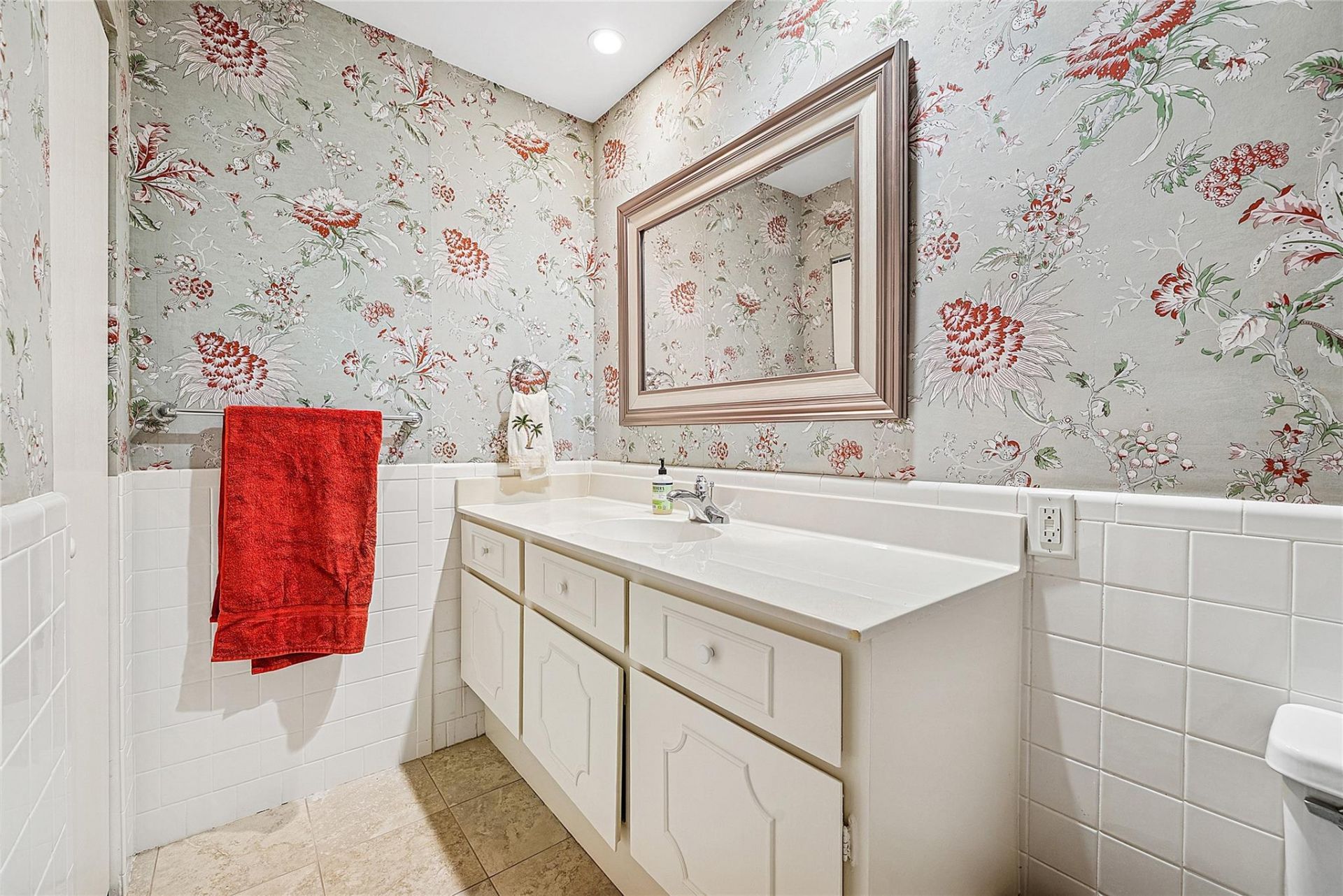 478 Tequesta Dr, Unit 206, Jupiter, FL 33469 Photo