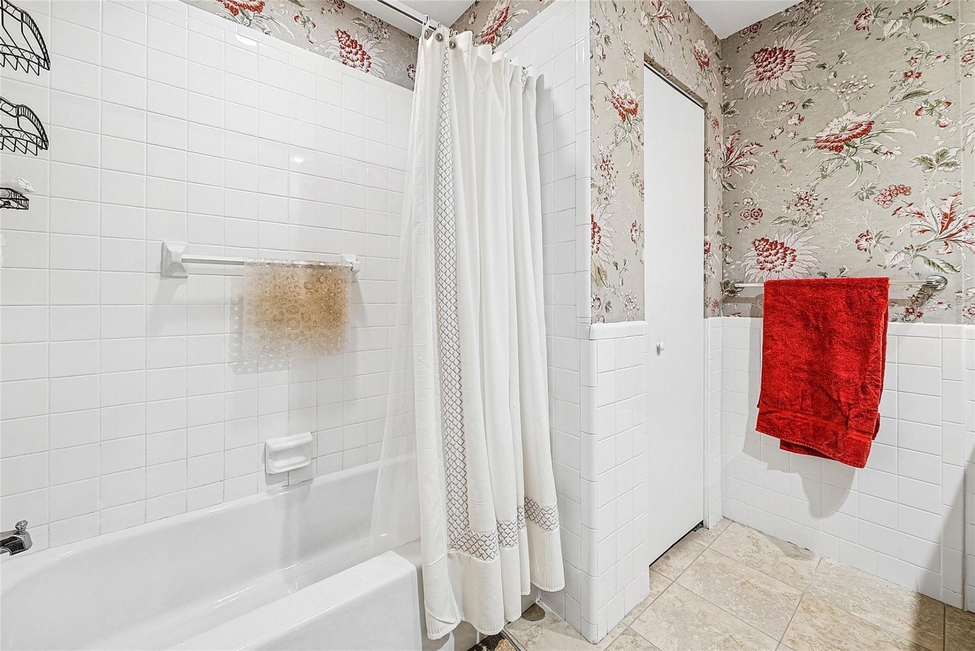 478 Tequesta Dr, Unit 206, Jupiter, FL 33469 Photo