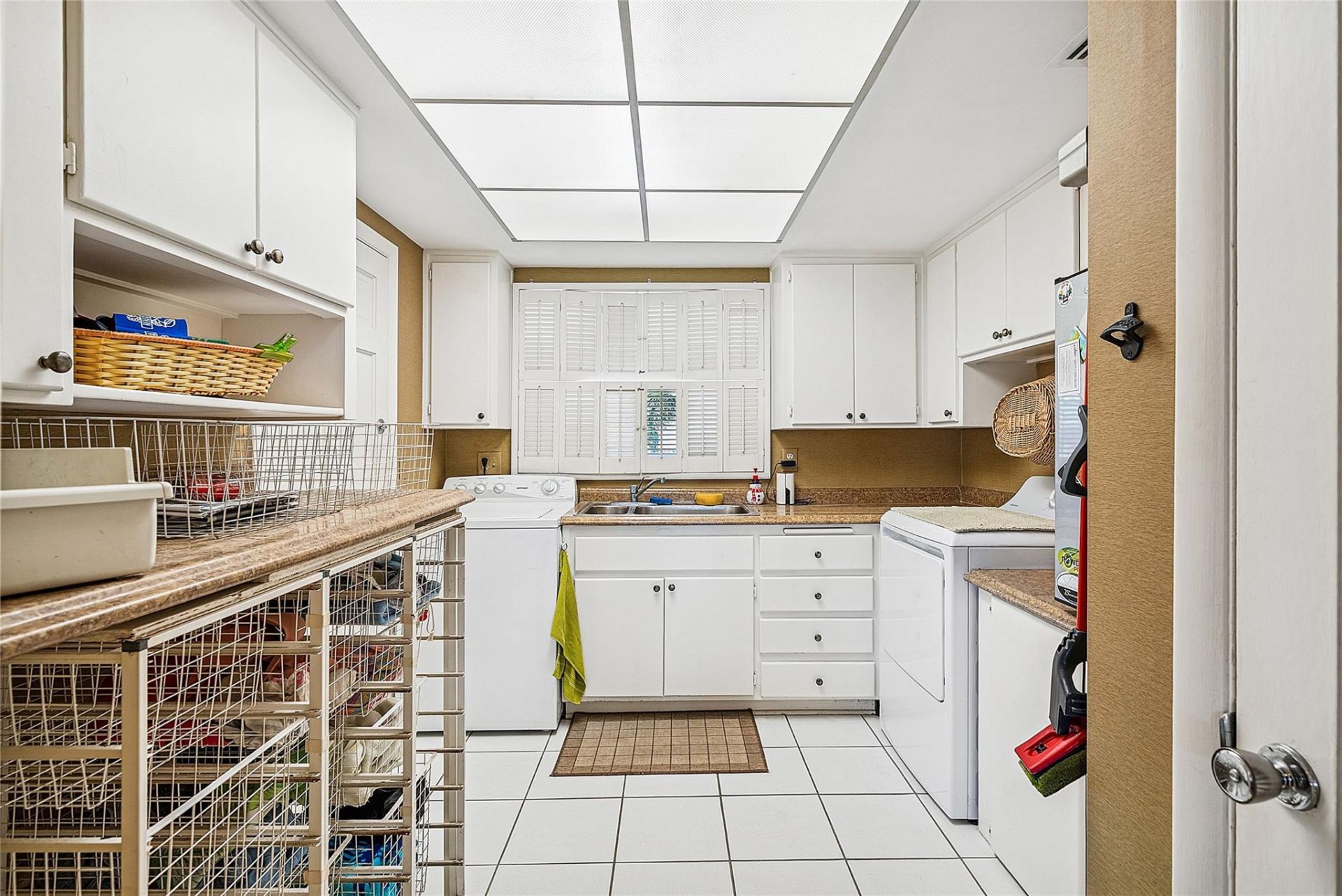 478 Tequesta Dr, Unit 206, Jupiter, FL 33469 Photo