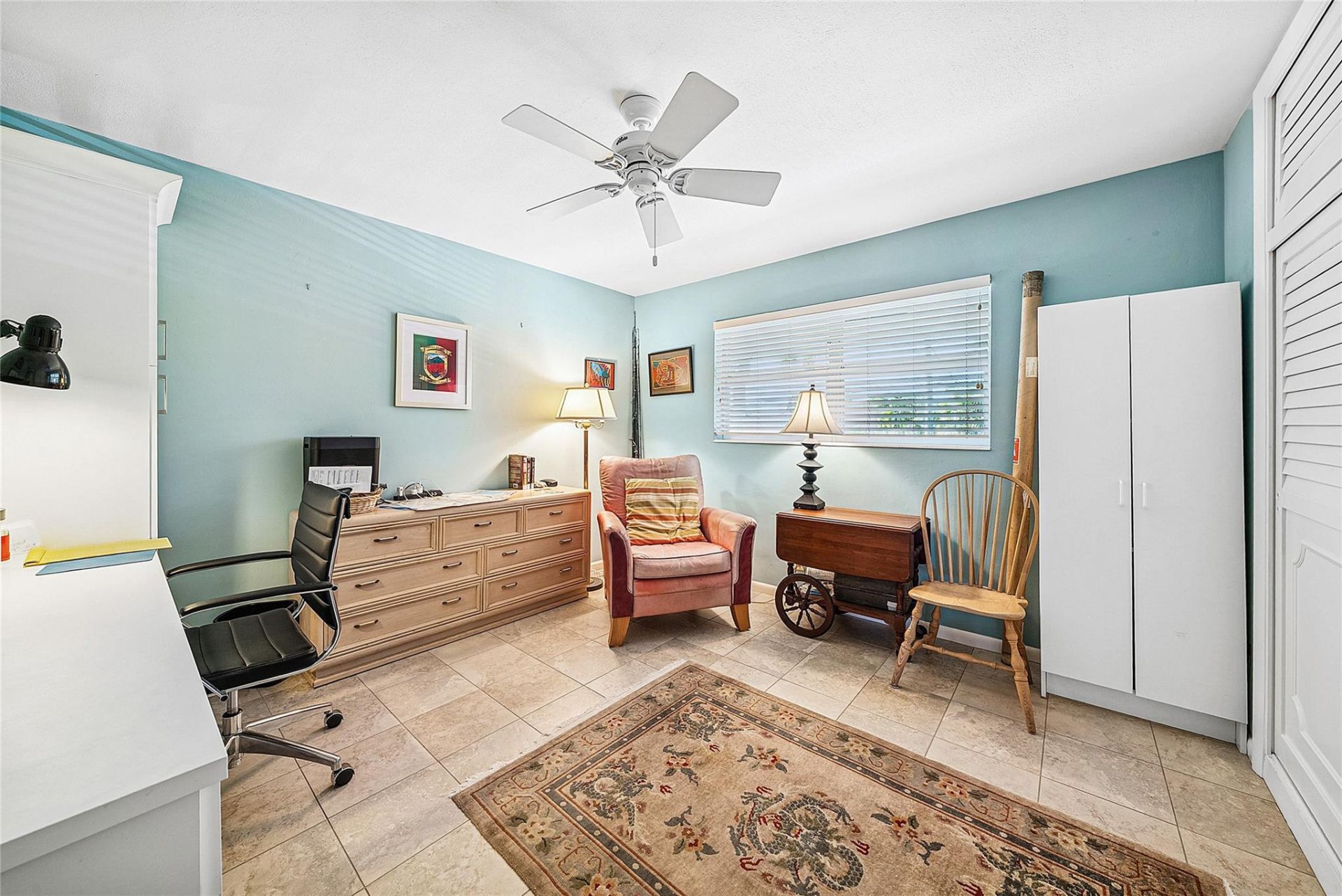 478 Tequesta Dr, Unit 206, Jupiter, FL 33469 Photo