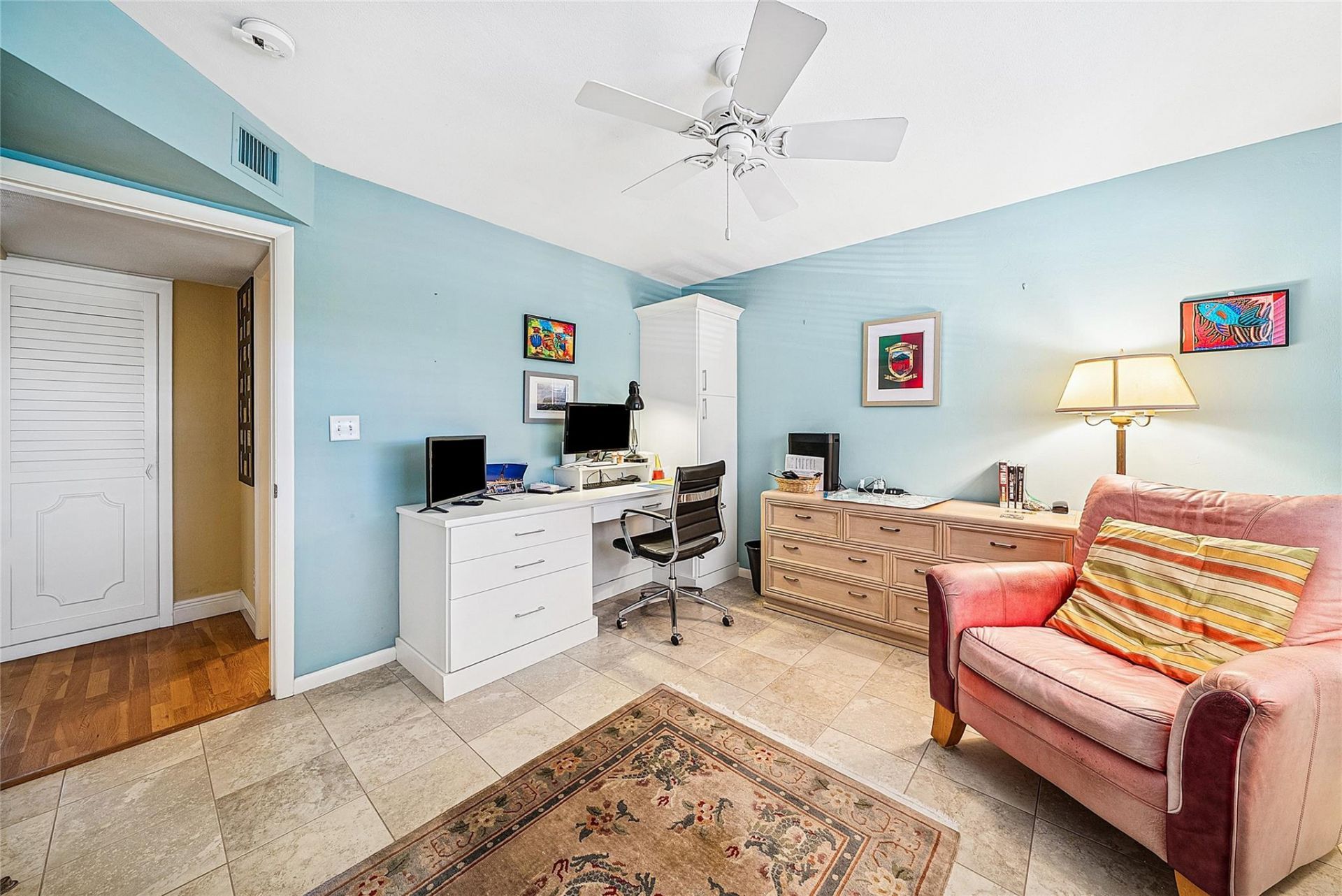 478 Tequesta Dr, Unit 206, Jupiter, FL 33469 Photo