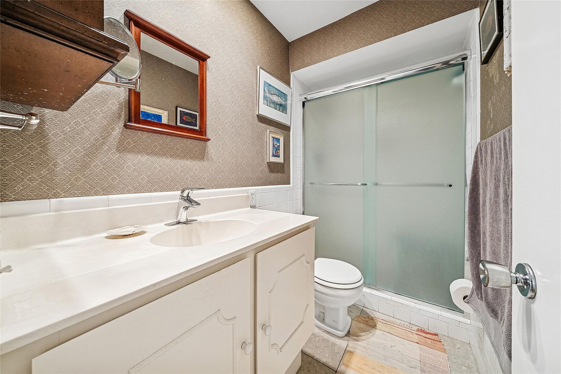 478 Tequesta Dr, Unit 206, Jupiter, FL 33469 Photo