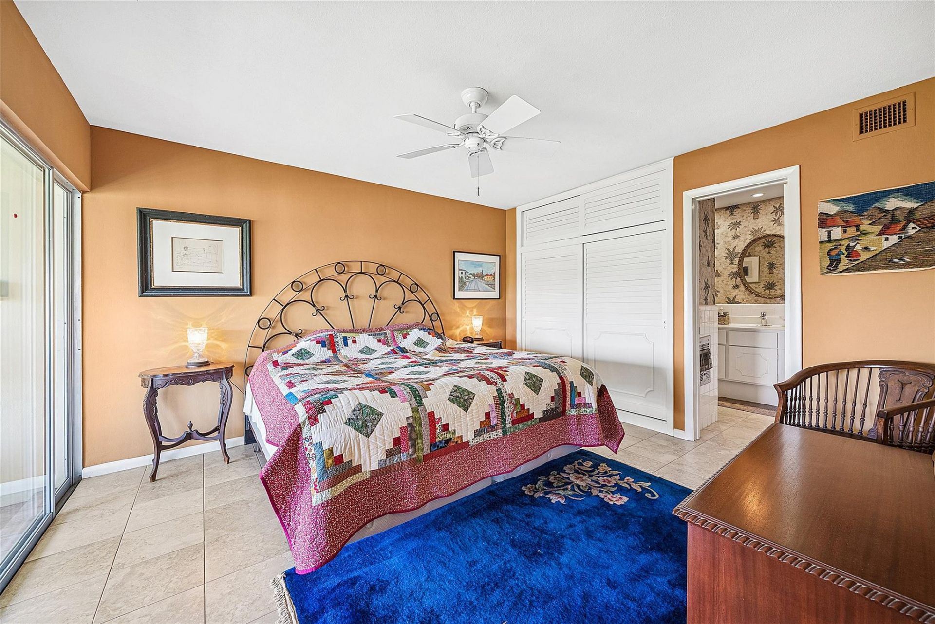 478 Tequesta Dr, Unit 206, Jupiter, FL 33469 Photo