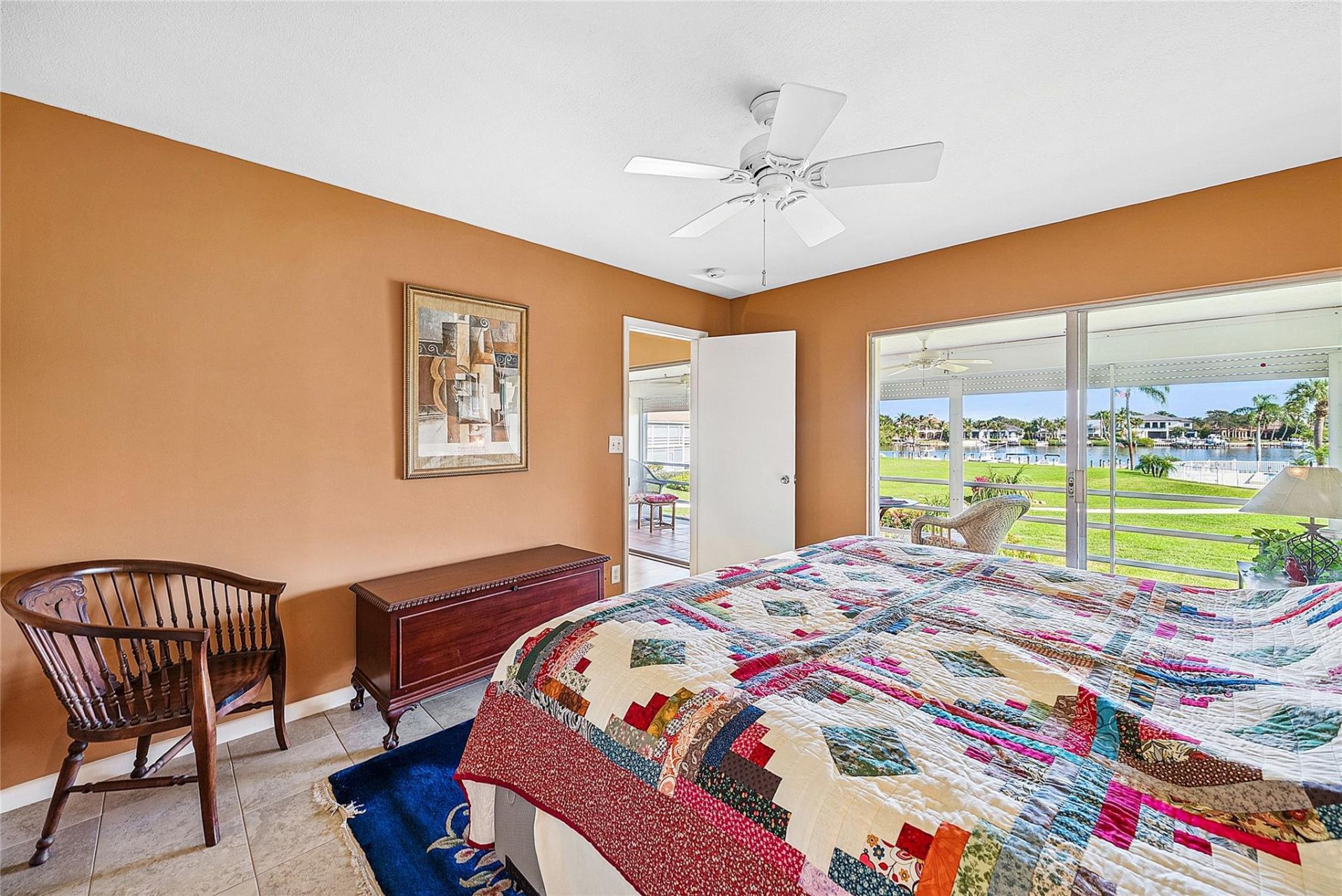 478 Tequesta Dr, Unit 206, Jupiter, FL 33469 Photo