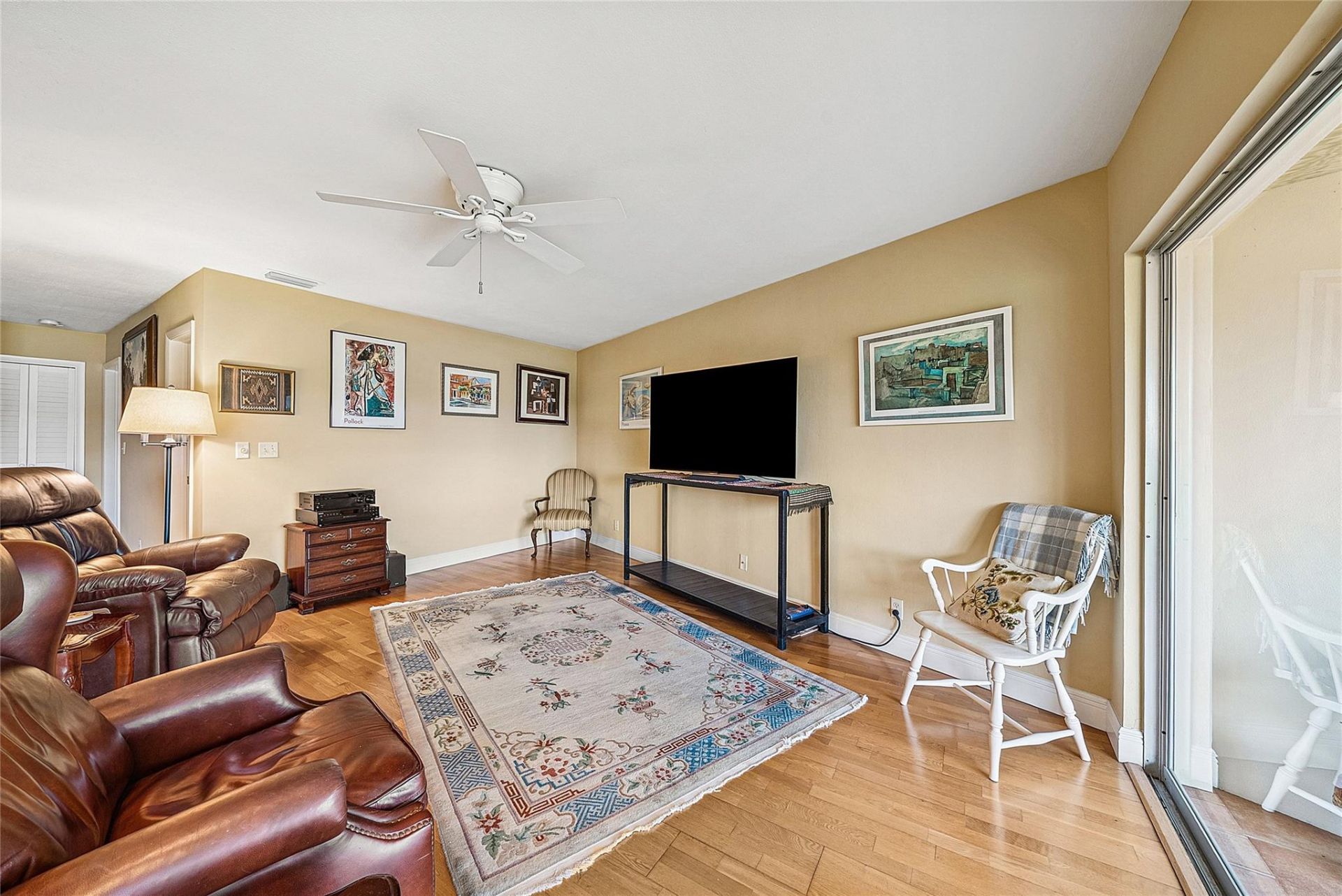 478 Tequesta Dr, Unit 206, Jupiter, FL 33469 Photo