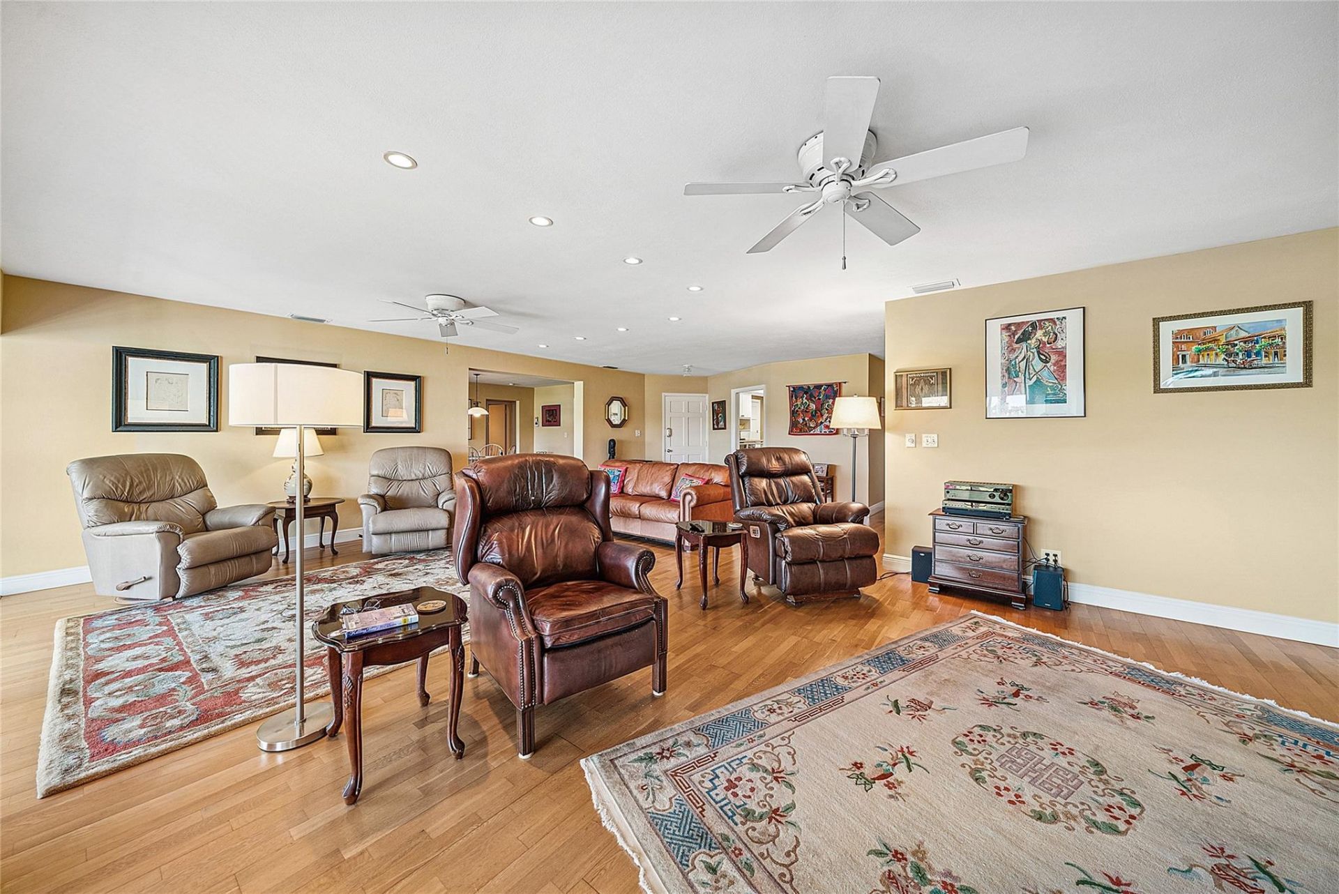 478 Tequesta Dr, Unit 206, Jupiter, FL 33469 Photo