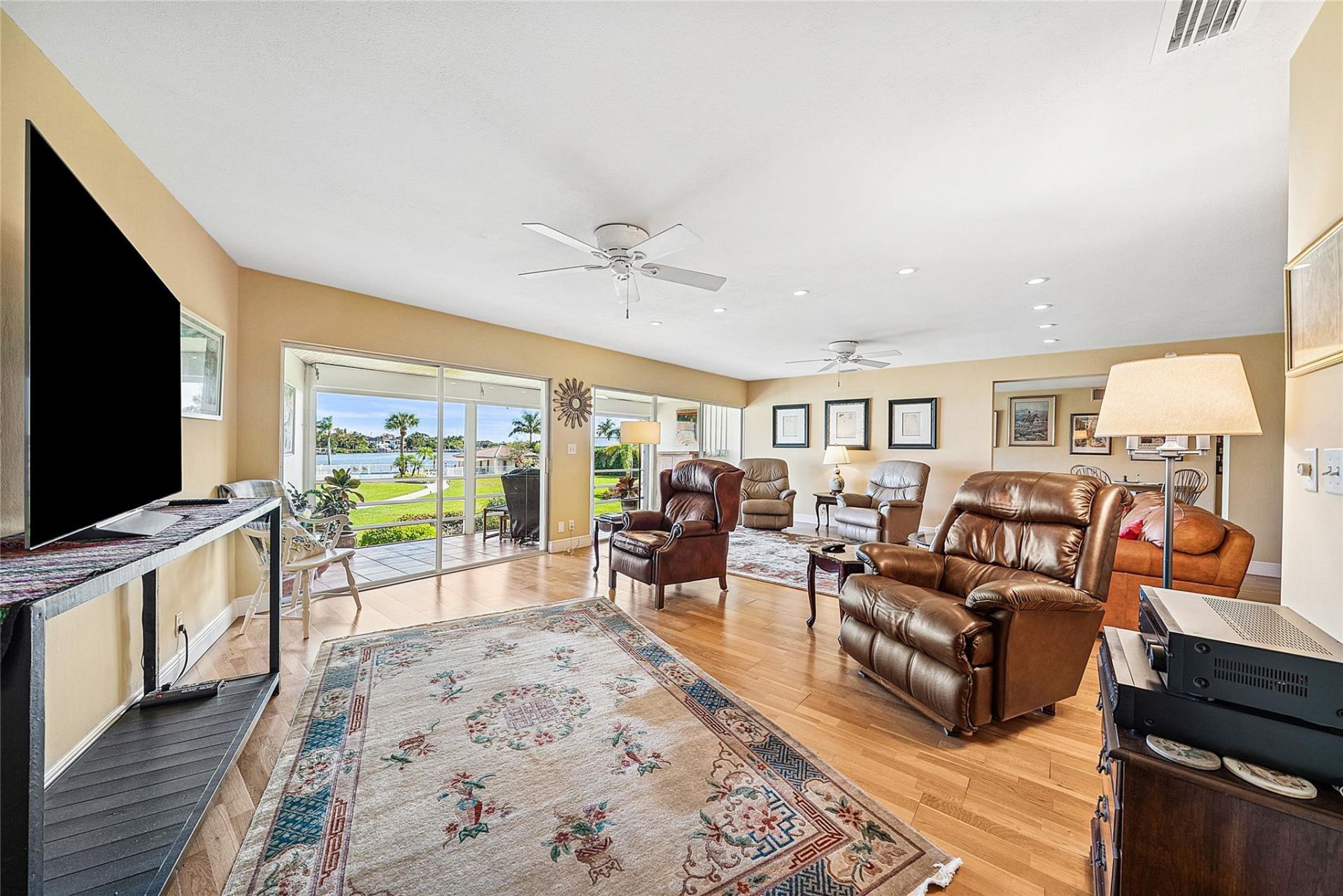 478 Tequesta Dr, Unit 206, Jupiter, FL 33469 Photo