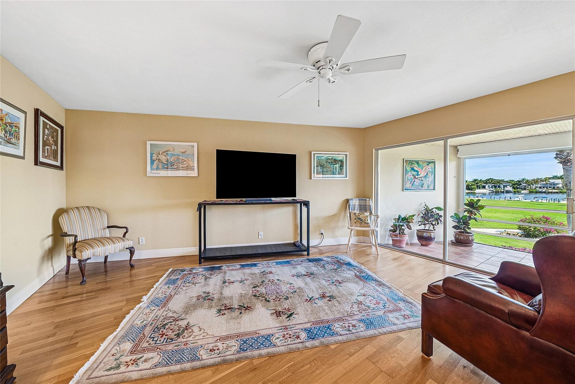 478 Tequesta Dr, Unit 206, Jupiter, FL 33469 Photo