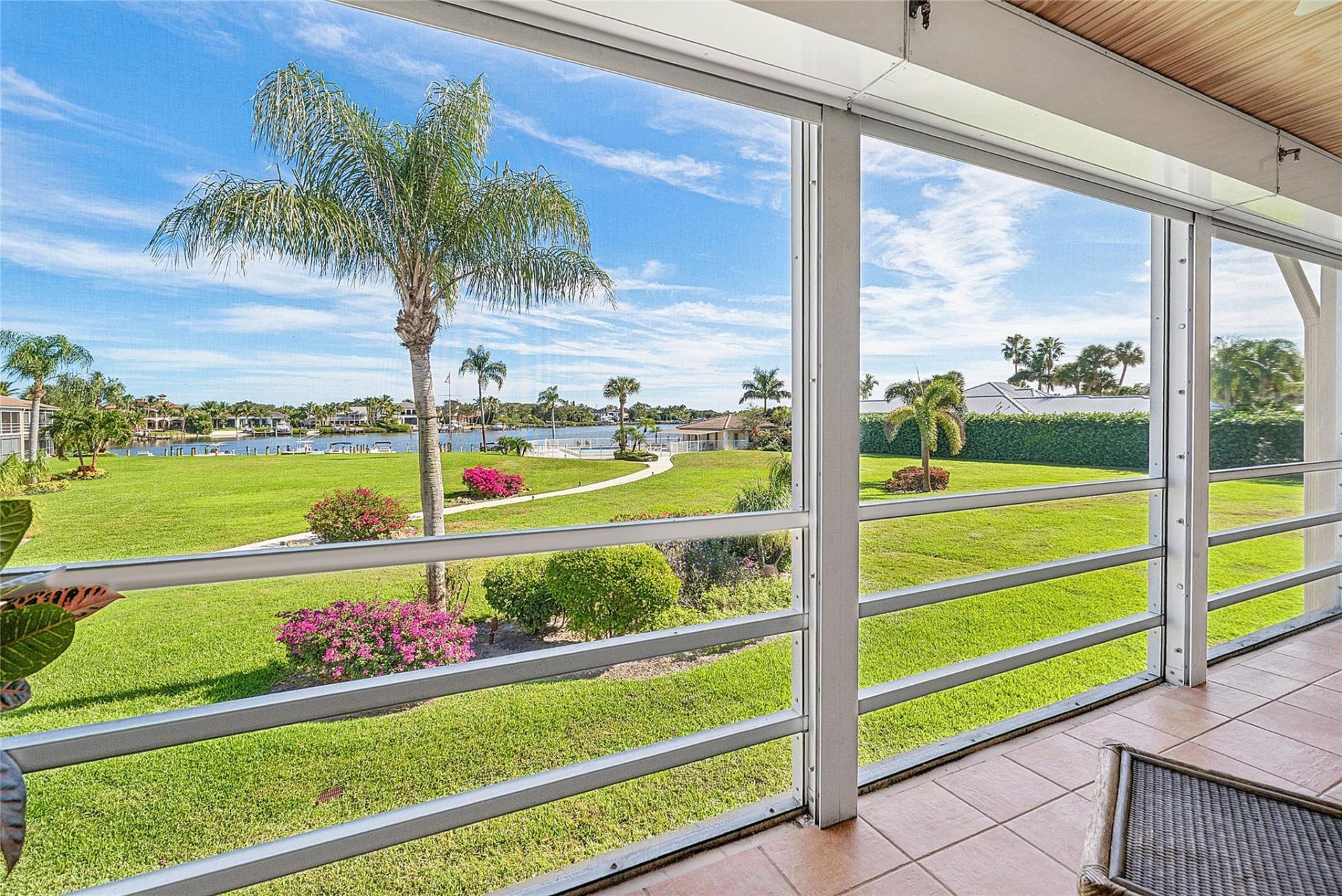 478 Tequesta Dr, Unit 206, Jupiter, FL 33469 Photo