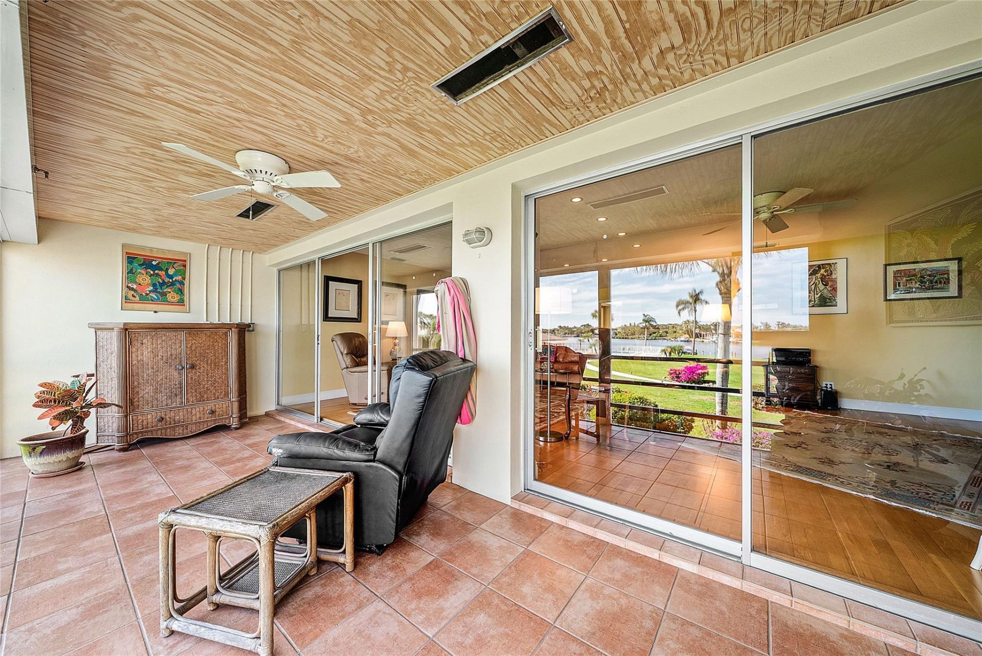 478 Tequesta Dr, Unit 206, Jupiter, FL 33469 Photo