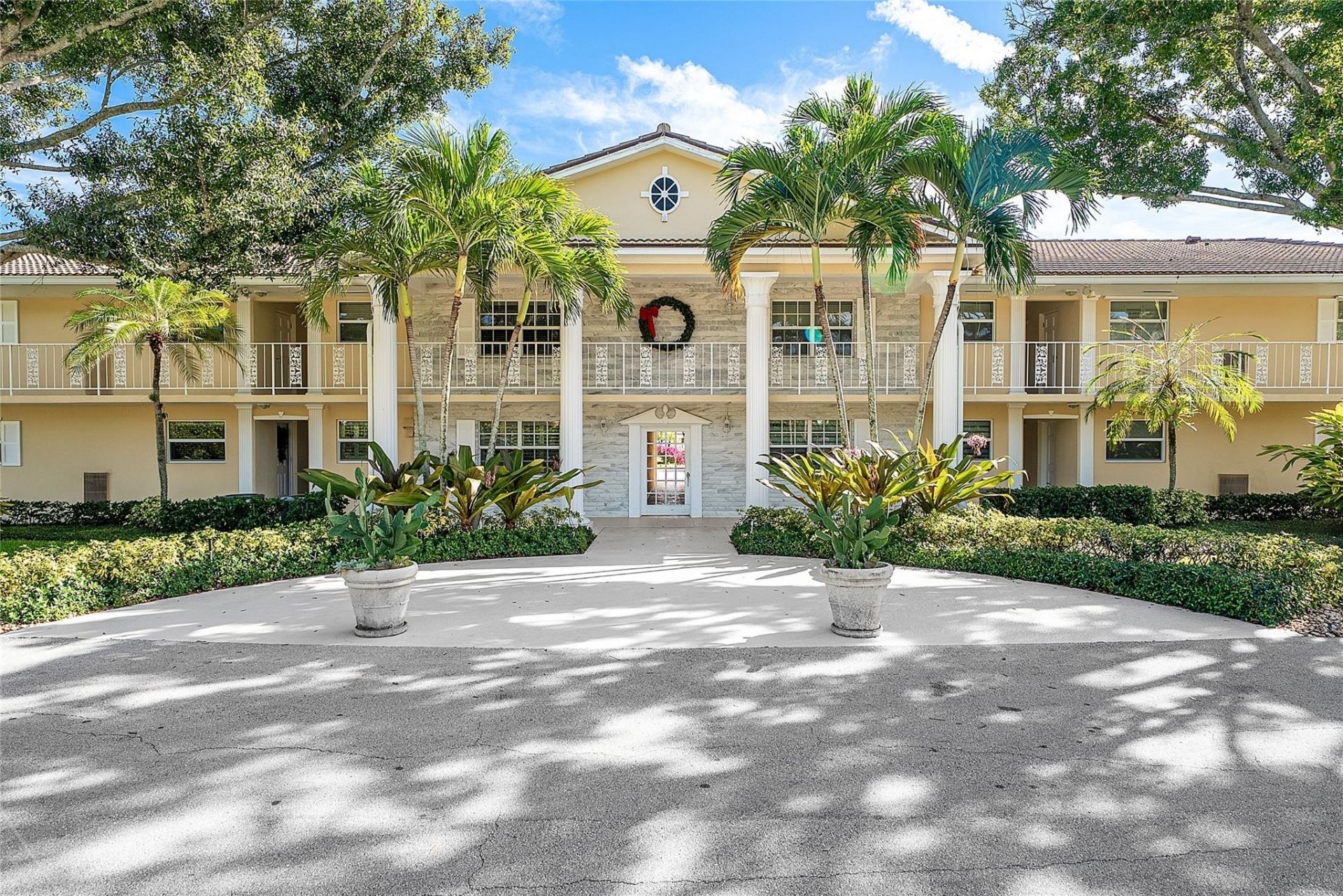 478 Tequesta Dr, Unit 206, Jupiter, FL 33469 Photo