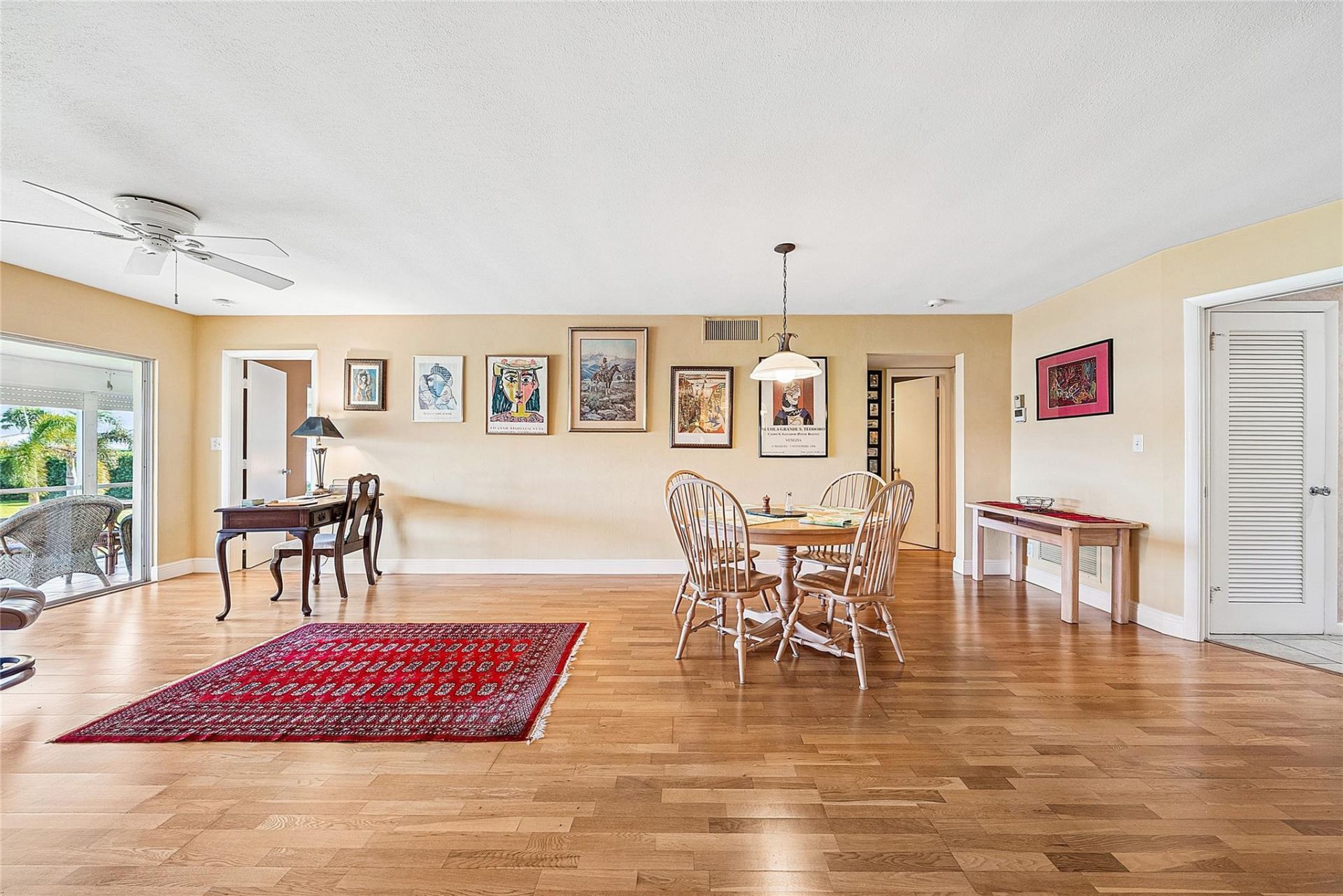 478 Tequesta Dr, Unit 206, Jupiter, FL 33469 Photo