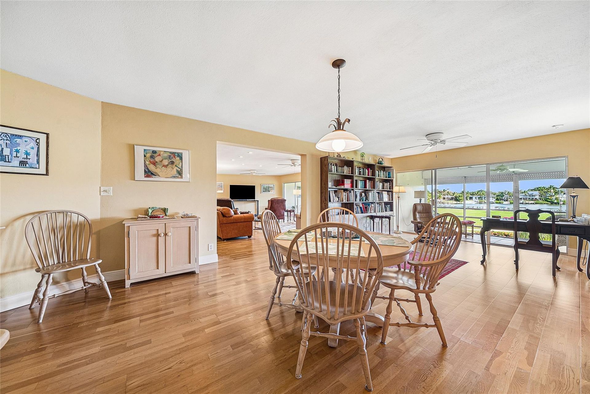 478 Tequesta Dr, Unit 206, Jupiter, FL 33469 Photo