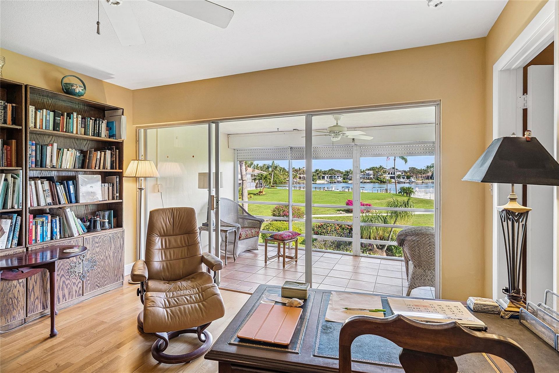 478 Tequesta Dr, Unit 206, Jupiter, FL 33469 Photo