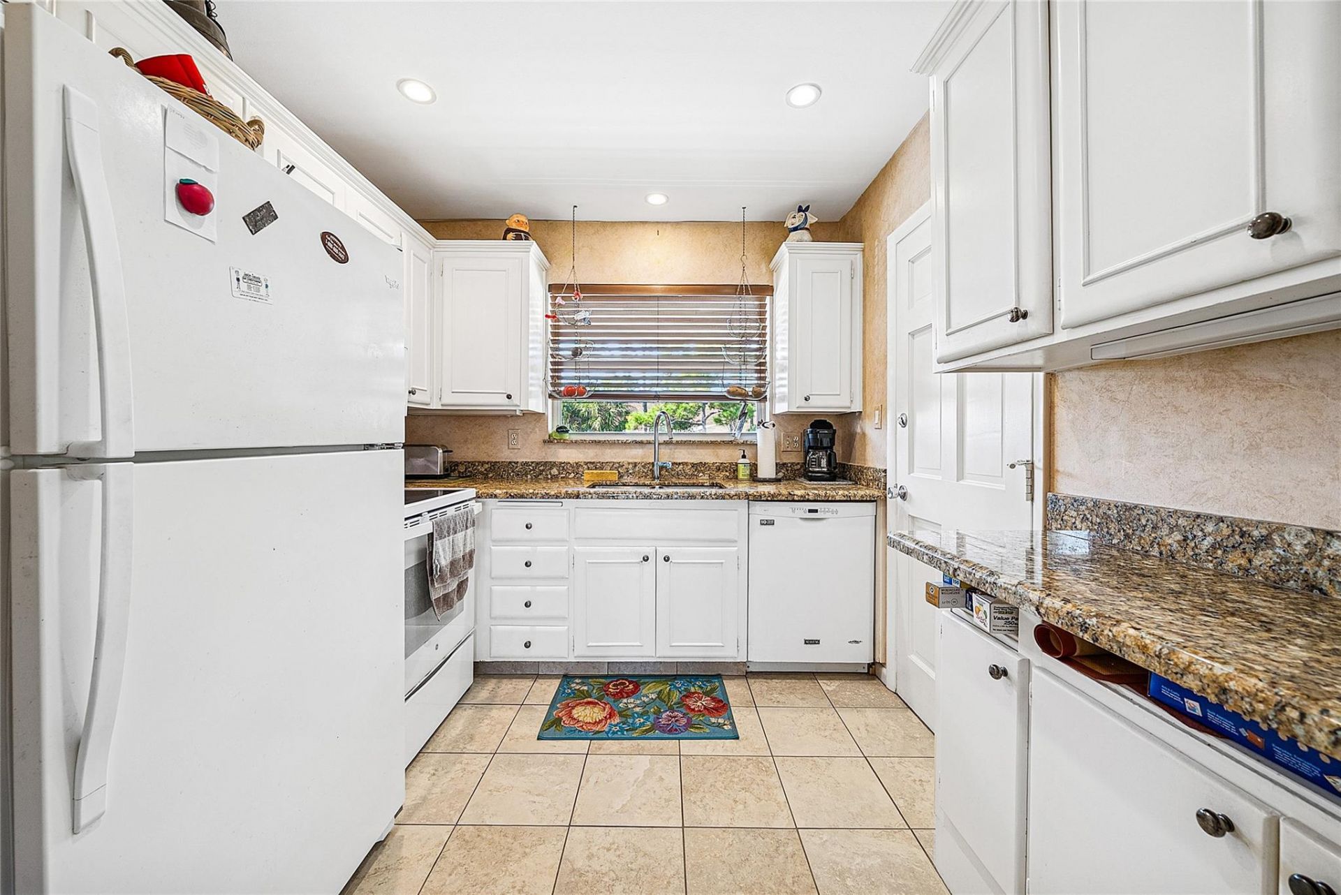 478 Tequesta Dr, Unit 206, Jupiter, FL 33469 Photo