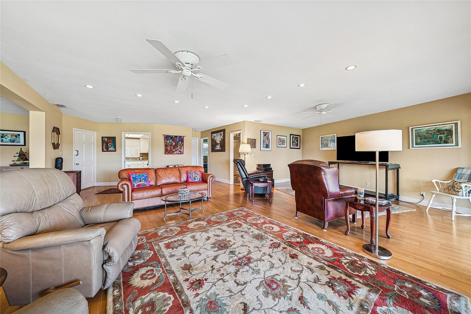 478 Tequesta Dr, Unit 206, Jupiter, FL 33469 Photo