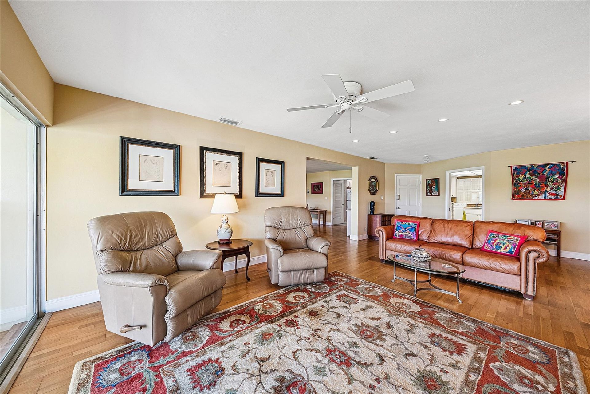 478 Tequesta Dr, Unit 206, Jupiter, FL 33469 Photo