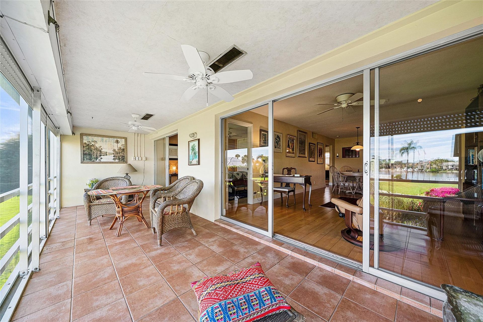 478 Tequesta Dr, Unit 206, Jupiter, FL 33469 Photo