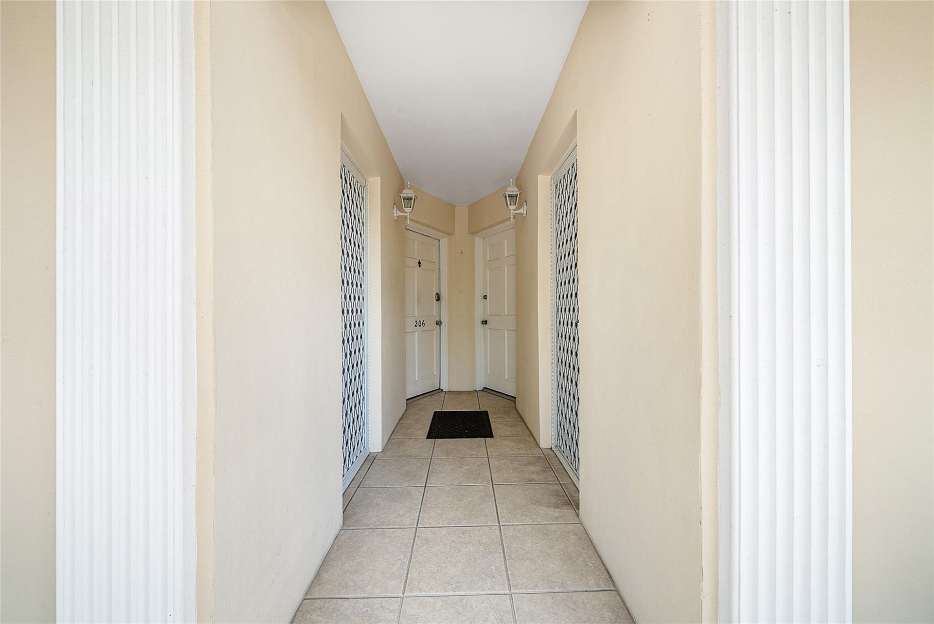 478 Tequesta Dr, Unit 206, Jupiter, FL 33469 Photo
