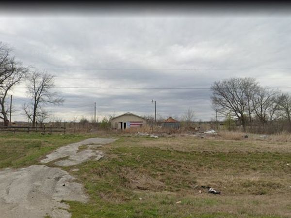 12387 Highway 69 N, Adair, OK 74330