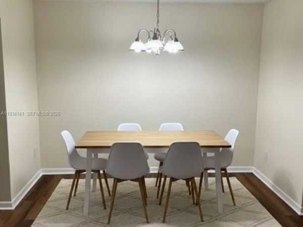 21121 SW 85th Ave, Unit 311, Cutler Bay, FL 33189