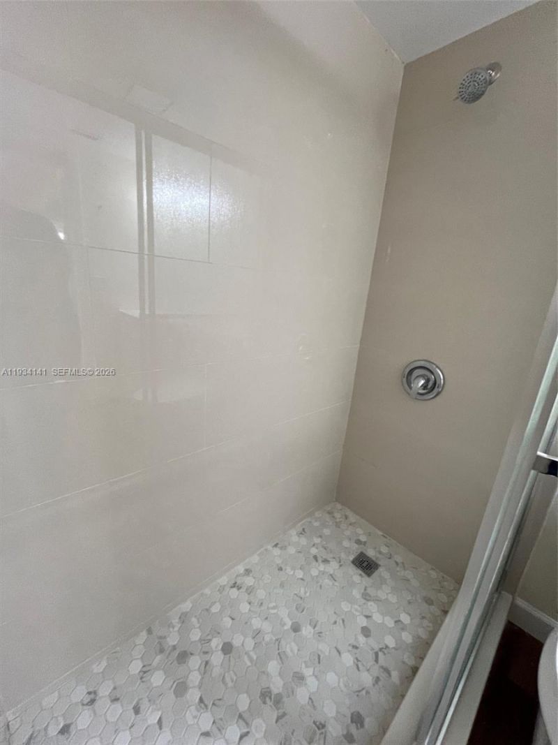 21121 SW 85th Ave, Unit 311, Cutler Bay, FL 33189 Photo
