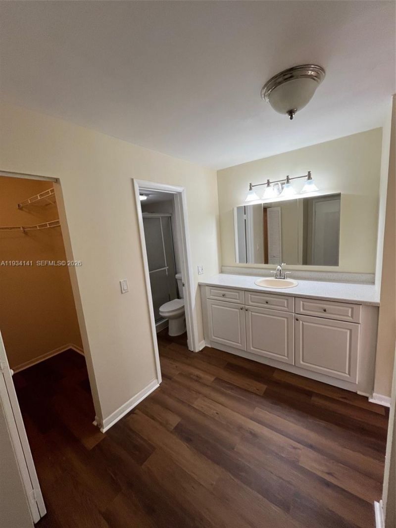 21121 SW 85th Ave, Unit 311, Cutler Bay, FL 33189 Photo