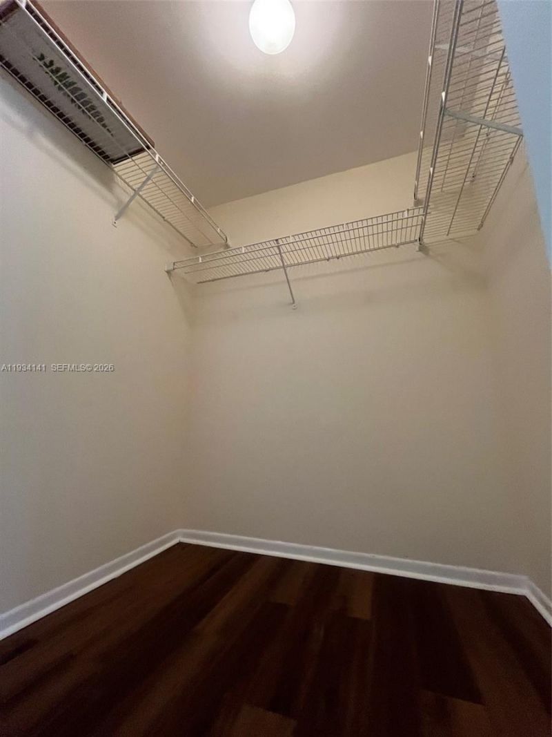 21121 SW 85th Ave, Unit 311, Cutler Bay, FL 33189 Photo